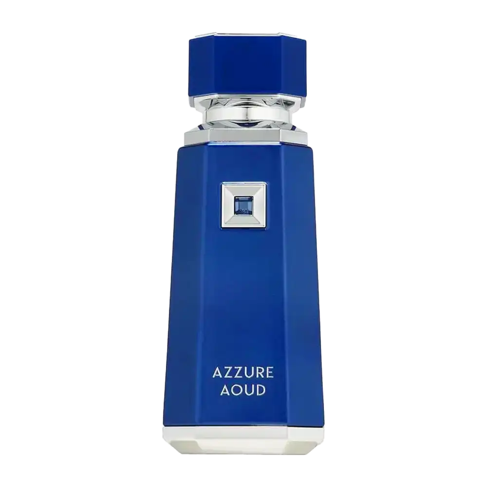 French Avenue Azzure Aoud Parfum online kaufen bei Aleen